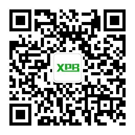 连接器厂家启航彩公众号