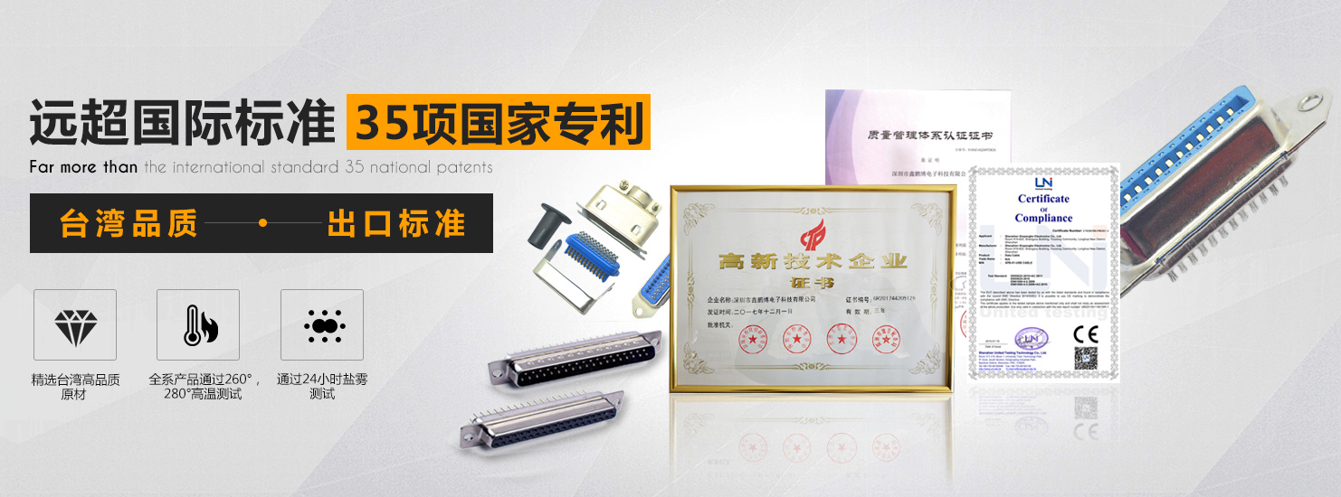 启航彩国家认证专利