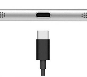 交替模式USB-C型解决方案是怎样实现的？
