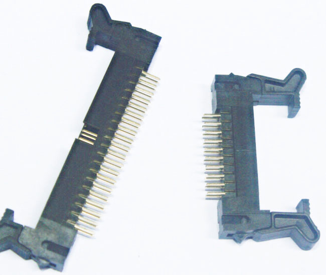 2.0mm牛角<a href='/product/' class='keys' title='点击查看关于连接器的相关信息' target='_blank'>连接器</a>.jpg
