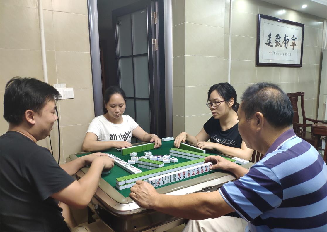 启航彩南昆山旅游