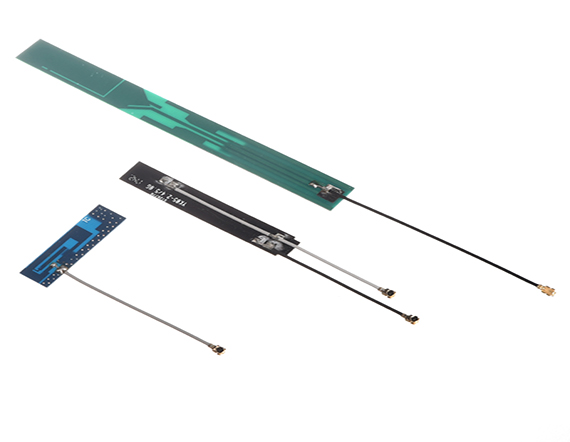 定制2.4G 5G WIFI 蓝牙 PCS天线 FPC柔性全向高增益3-8DBI天线 定制2.4G 5G WIFI 蓝牙 PCS天线 FPC柔性全向高增益3-8DBI天线