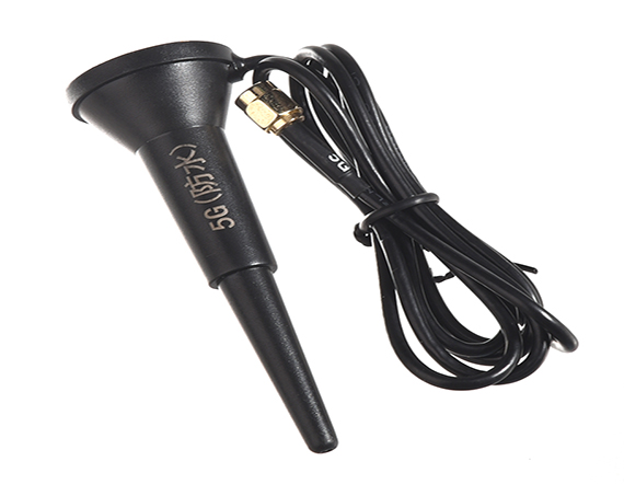 定制物联网4G吸盘天线 全向高增益吸盘天线 信号增强 2G 3G 4G 室外 定制物联网4G吸盘天线 全向高增益吸盘天线 信号增强 2G 3G 4G 室外